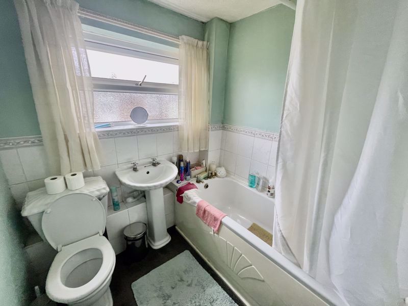 Bathroom- click for photo gallery